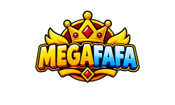 daftar agen situs judi slot online terpercaya